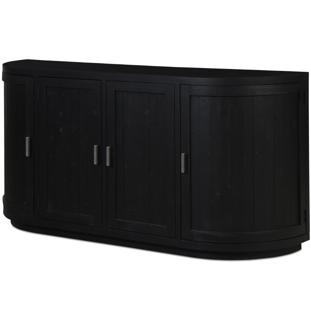 Nicola Sideboard Sideboard