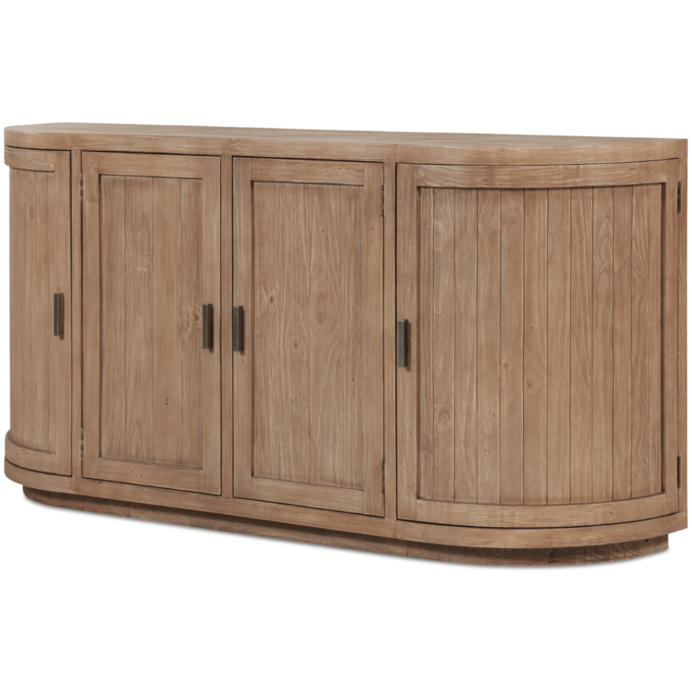 Nicola Sideboard Sideboard