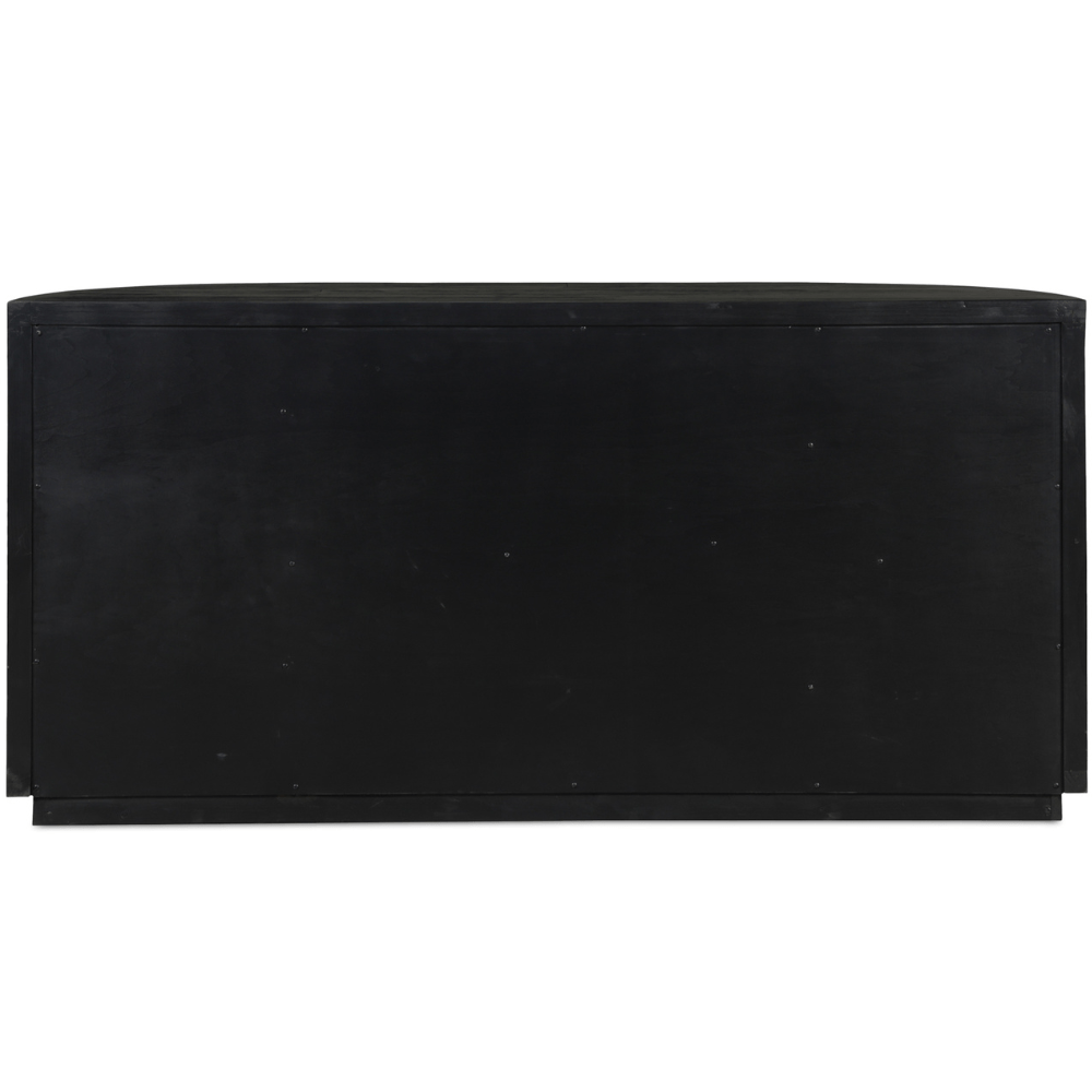 Nicola Sideboard Sideboard