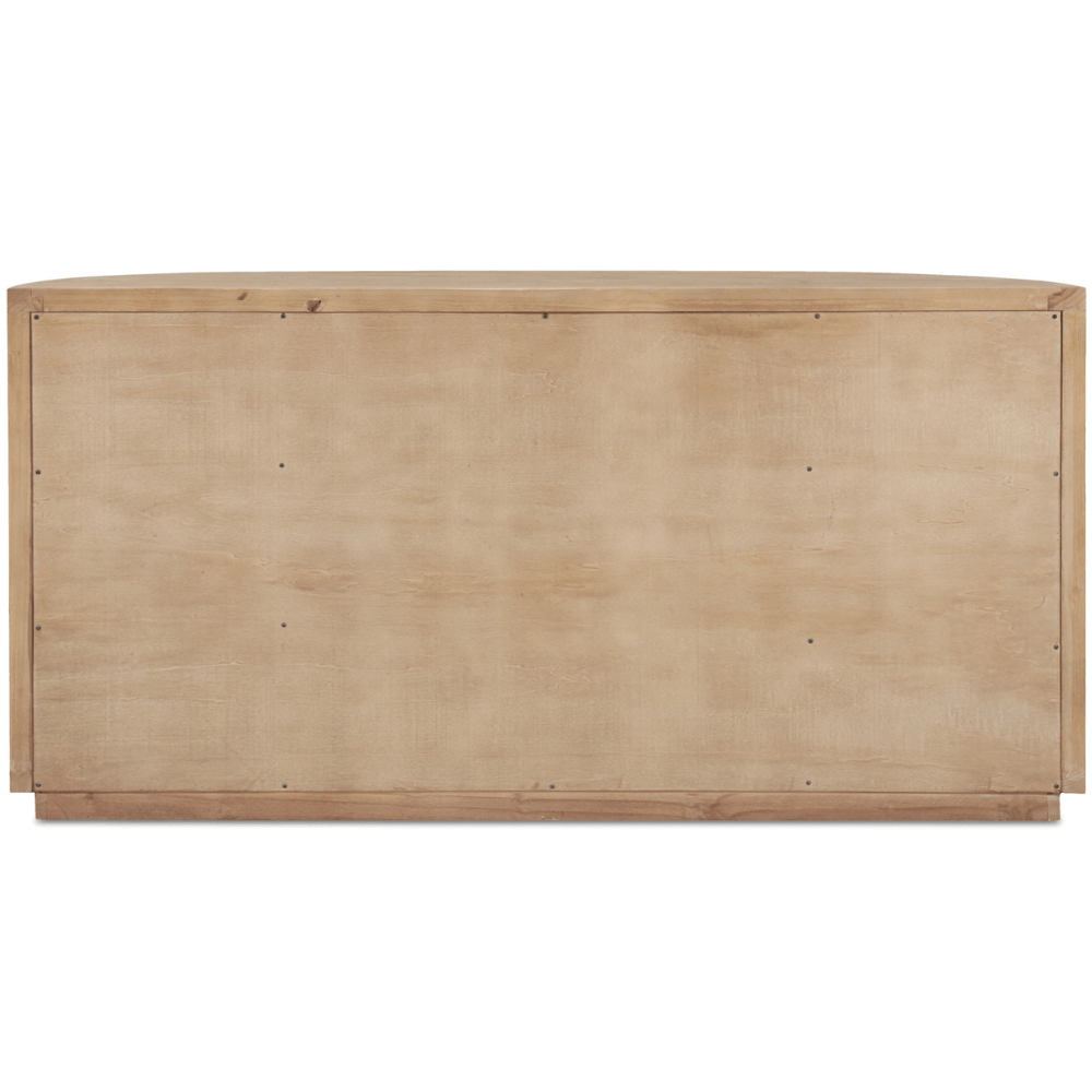 Nicola Sideboard Sideboard