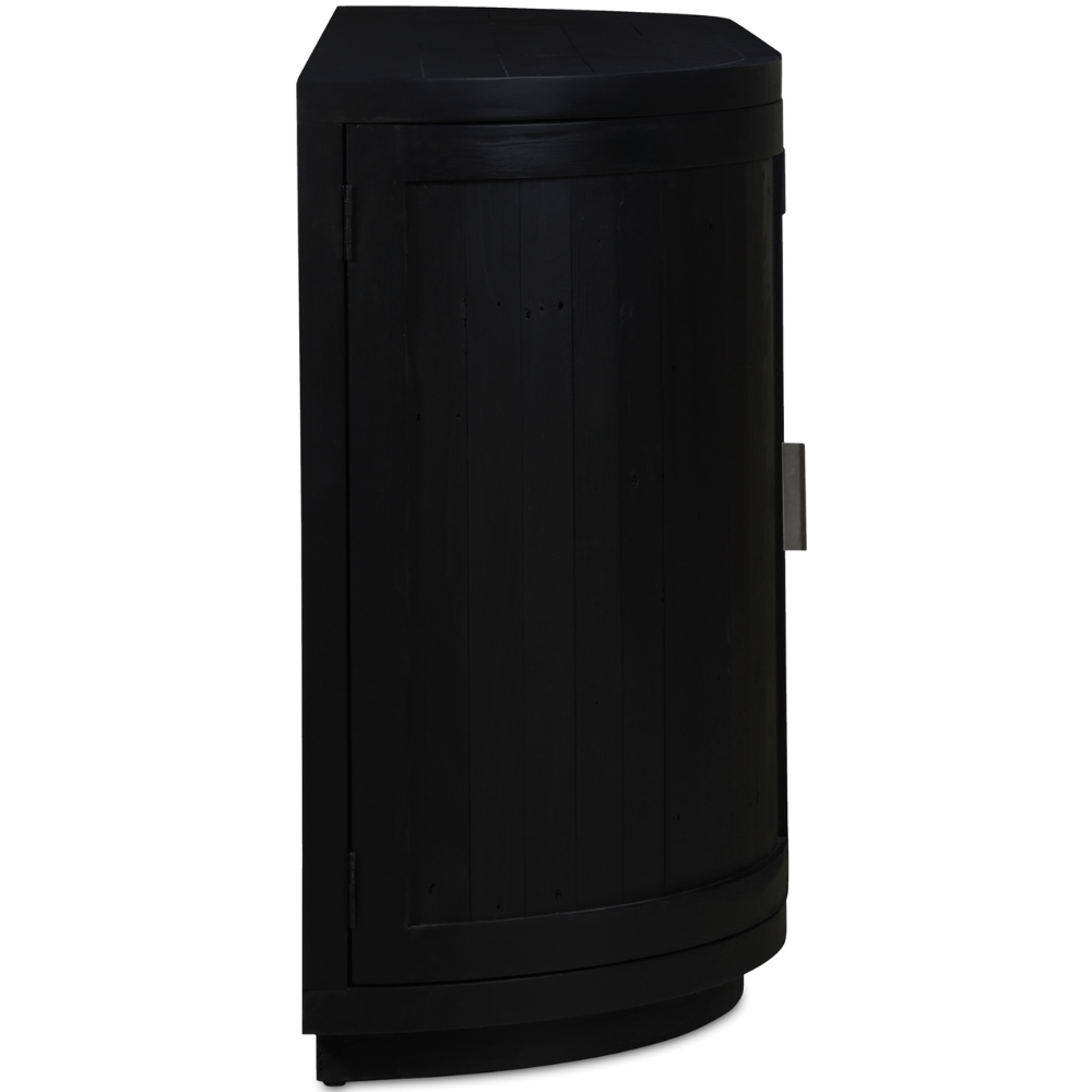 Nicola Sideboard Sideboard