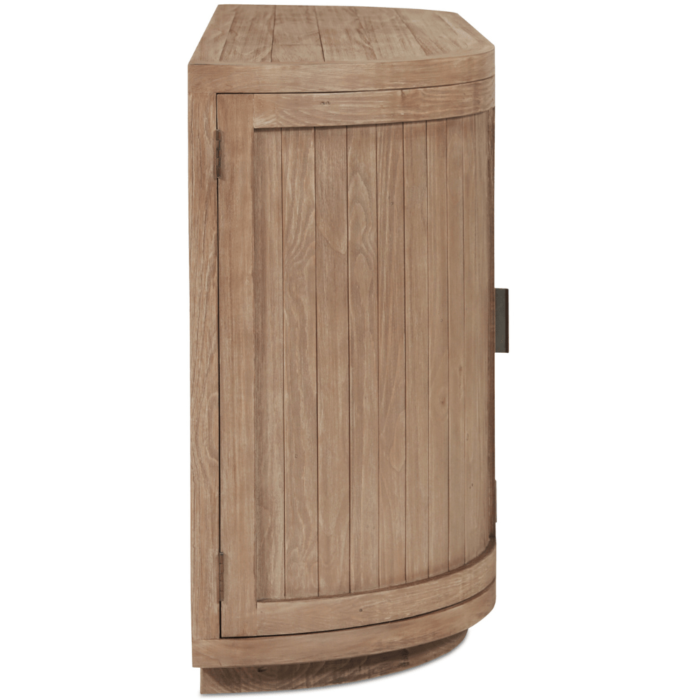 Nicola Sideboard Sideboard