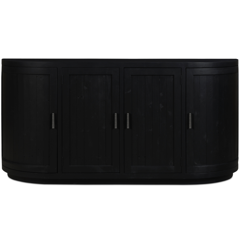 Nicola Sideboard Sideboard FR-1044-02 840331833522