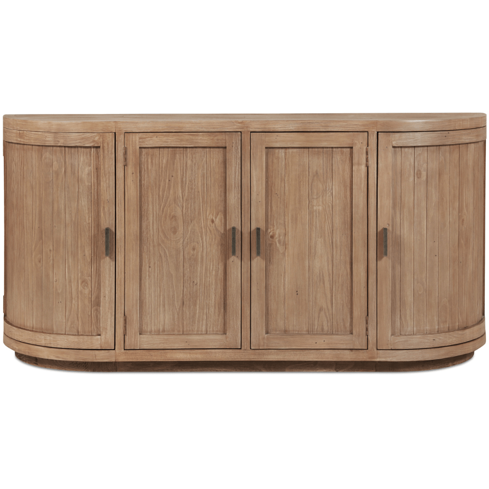 Nicola Sideboard Sideboard FR-1044-23 840331833508