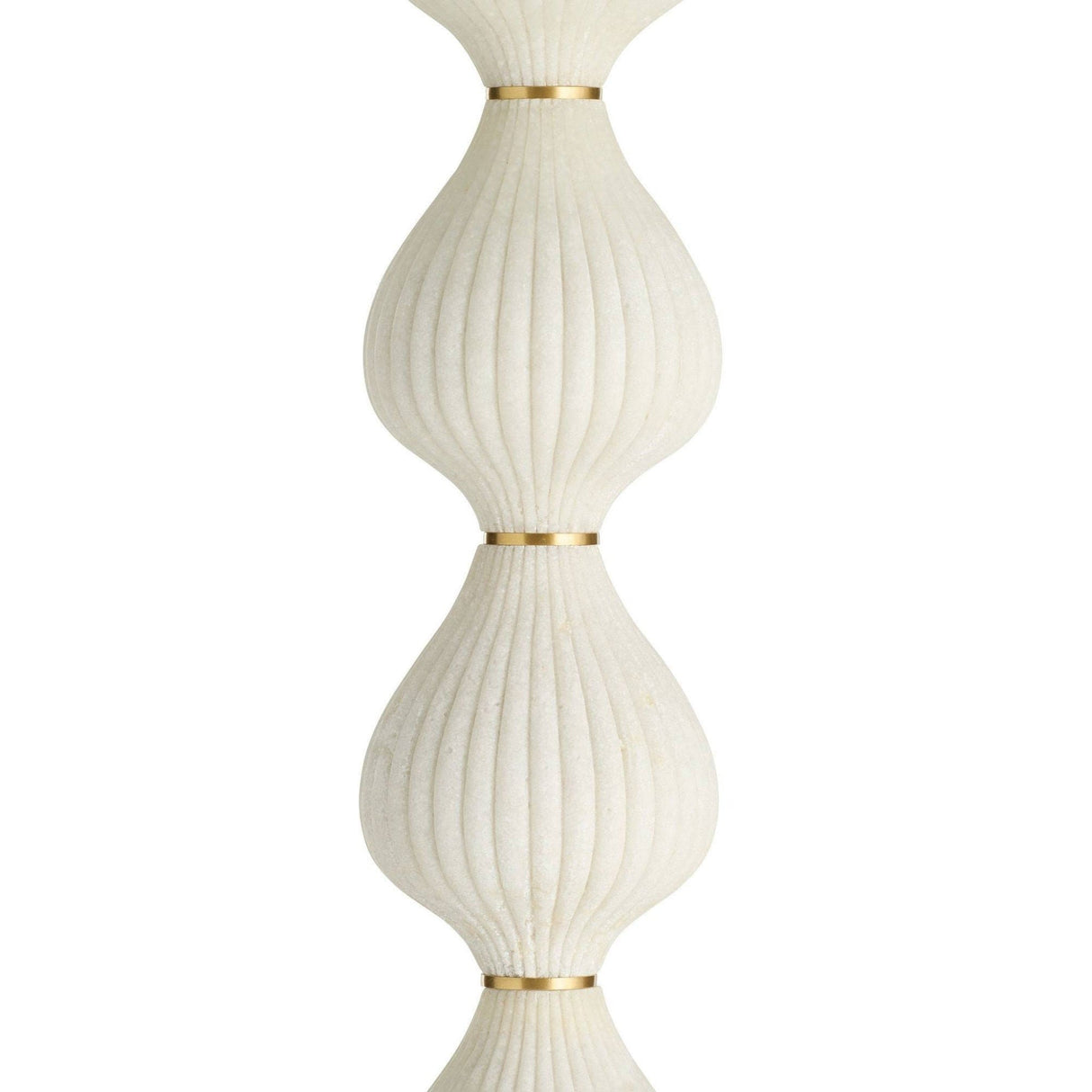 Nicole Floor Lamp Floor Lamp PFC23-860