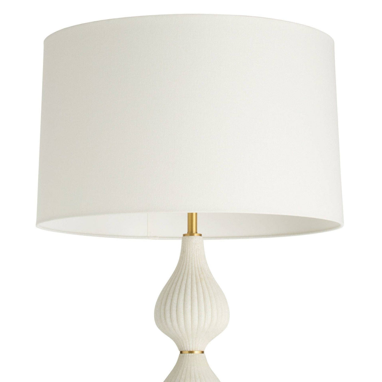 Nicole Floor Lamp Floor Lamp PFC23-860