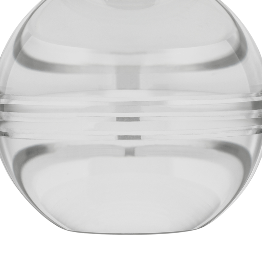 Nicole Rechargeable Table Lamp Table + Desk Lamps