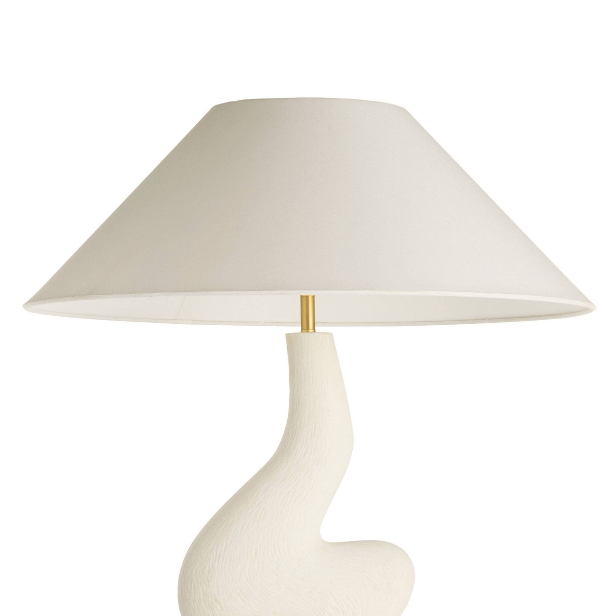 Nicolette Floor Lamp Floor Lamps PFC22-603