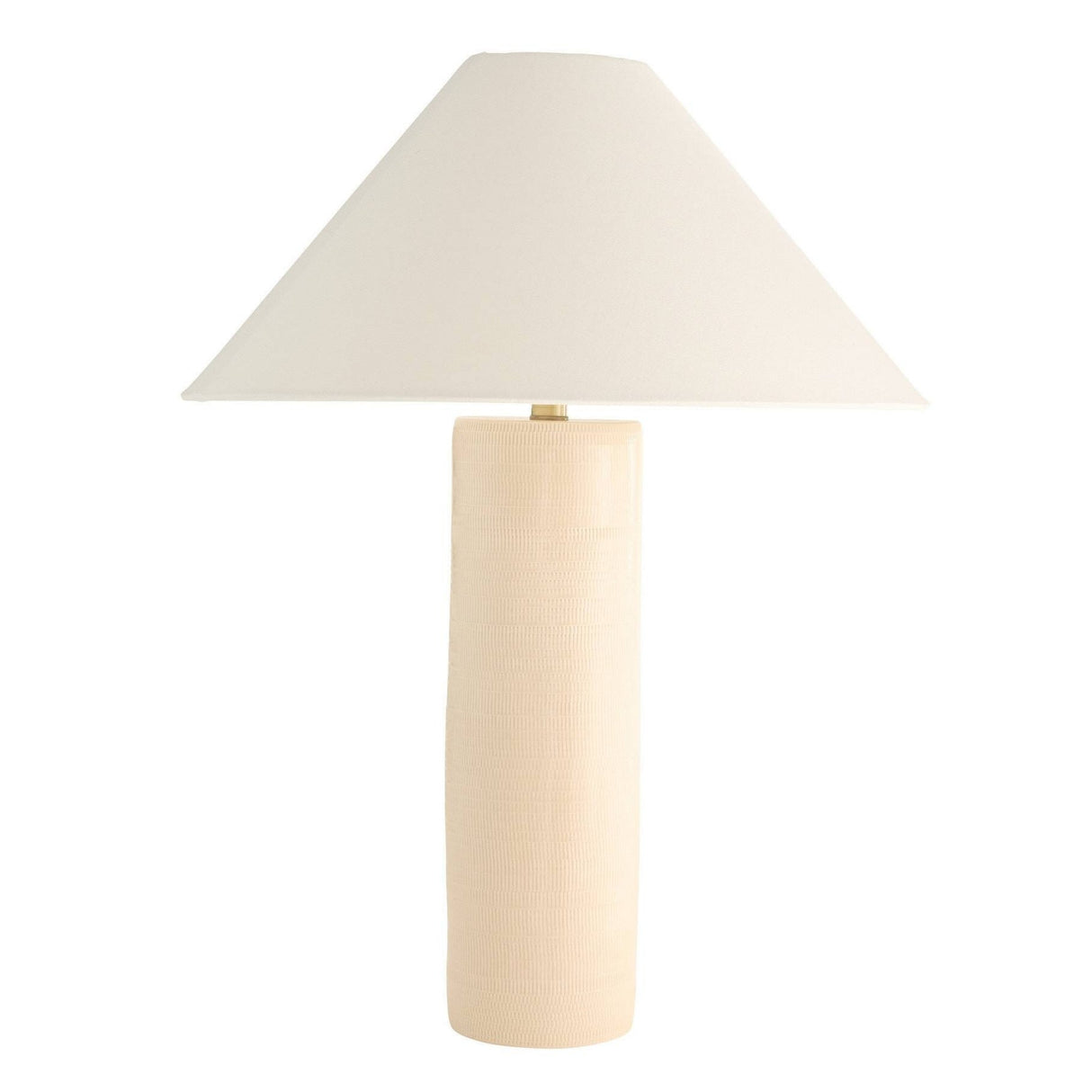Nicoline Lamp Table + Desk Lamps PTE18-SH042