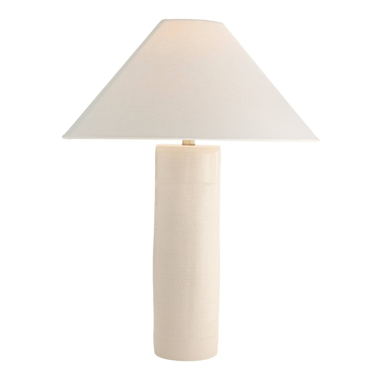 Nicoline Lamp Table + Desk Lamps PTE18-SH042