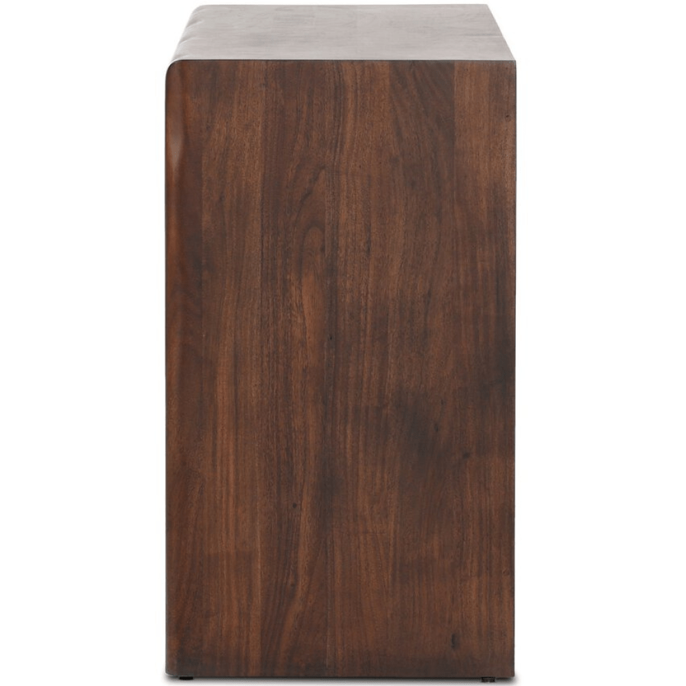 Nigel 6 Drawer Dresser Dresser 243272-001 801542920920