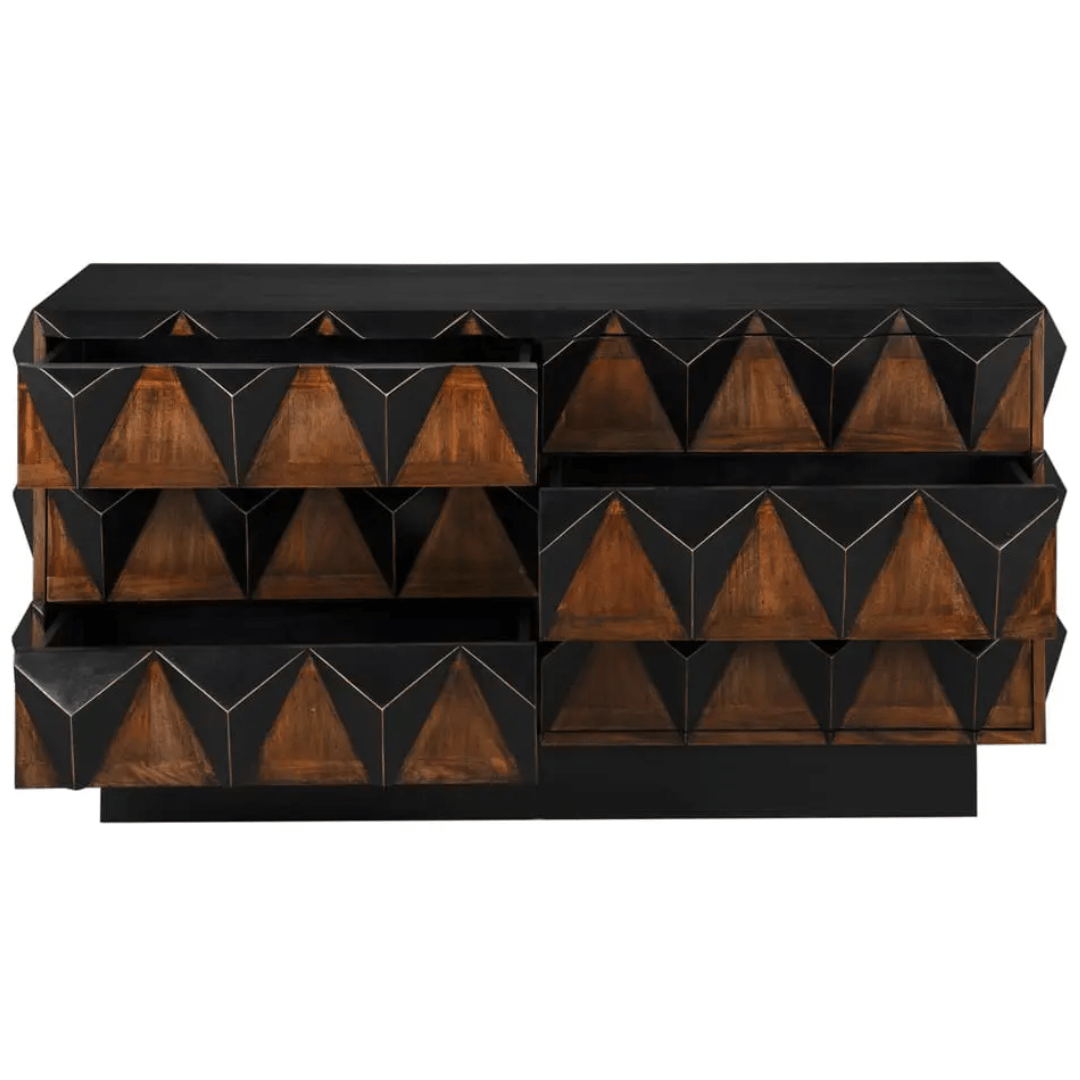 Nigel Chest Chest GCON442HBBR 00842449137349