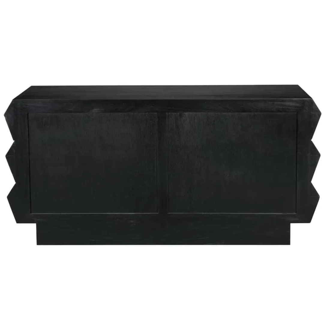 Nigel Chest Chest GCON442HBBR 00842449137349