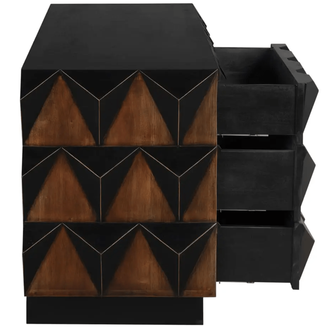 Nigel Chest Chest GCON442HBBR 00842449137349