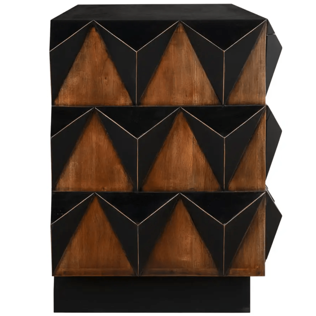 Nigel Chest Chest GCON442HBBR 00842449137349