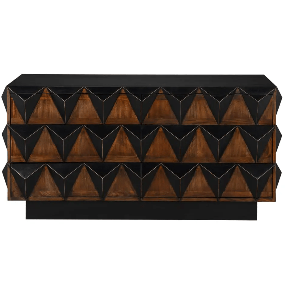 Nigel Chest Chest GCON442HBBR 00842449137349