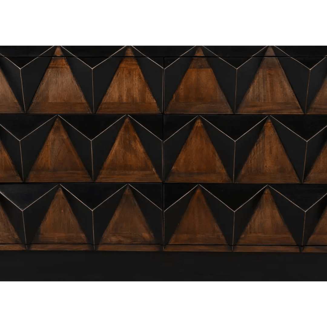 Nigel Chest Chest GCON442HBBR 00842449137349