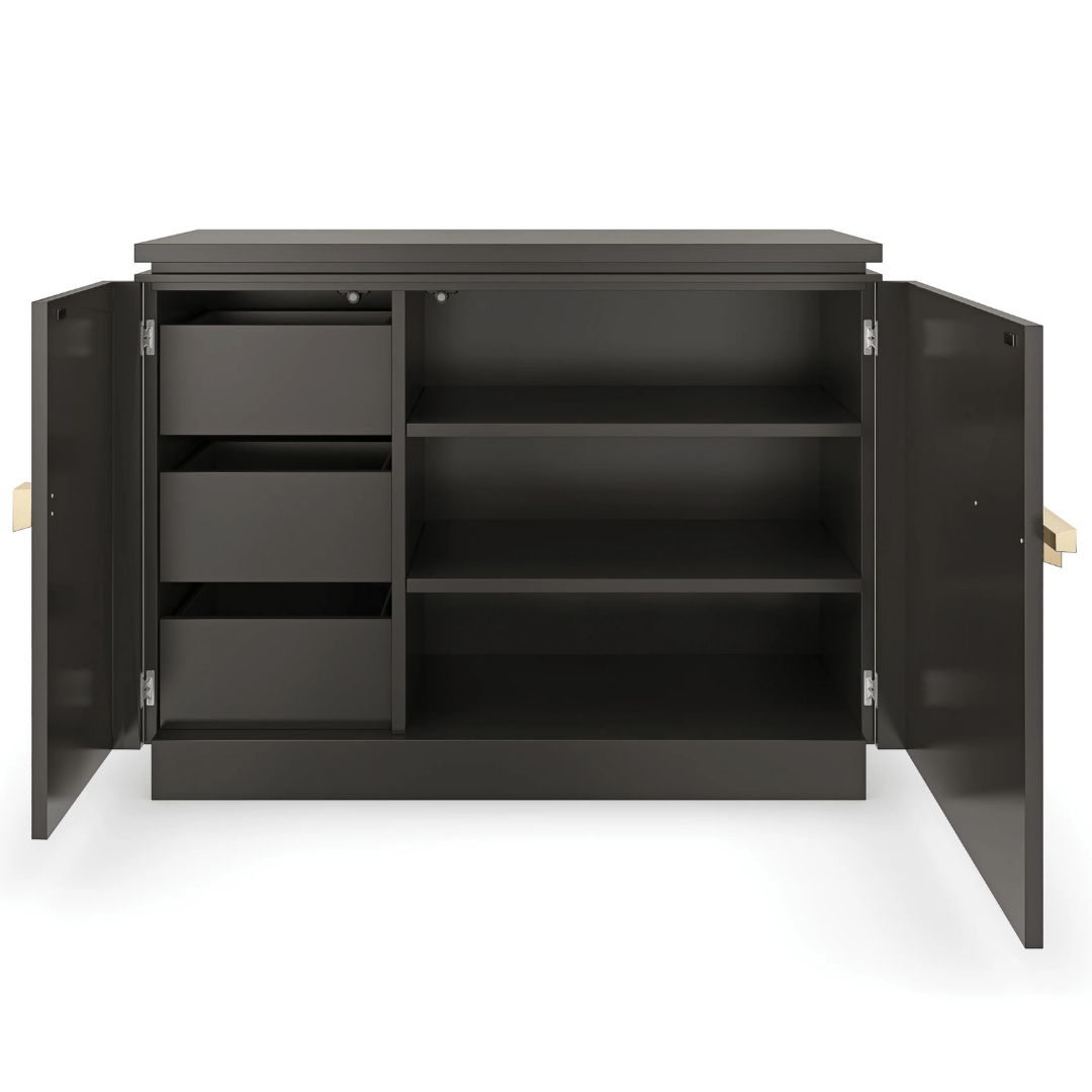 Nigiri Chest Chests CLA-022-461