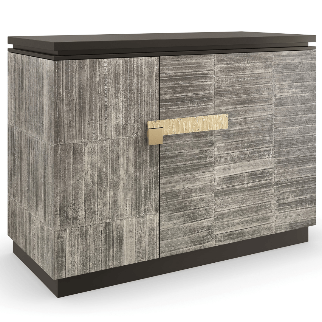 Nigiri Chest Chests CLA-022-461