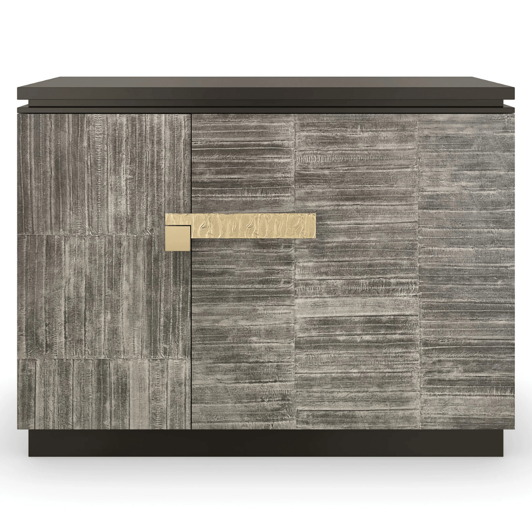 Nigiri Chest Chests CLA-022-461