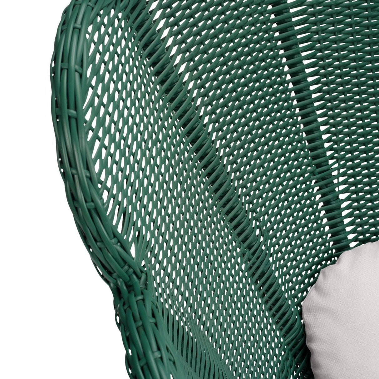 Nima Outdoor Lounge Chair Outdoor Lounge Furniture