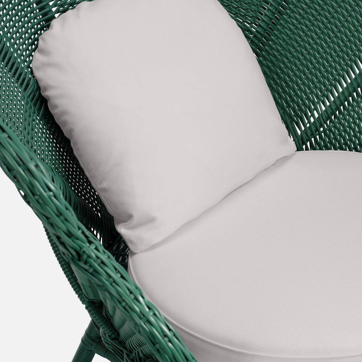 Nima Outdoor Lounge Chair Outdoor Lounge Furniture