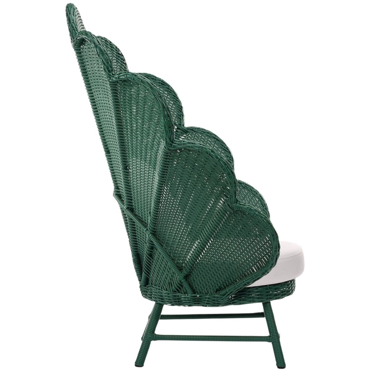 Nima Outdoor Lounge Chair Outdoor Lounge Furniture