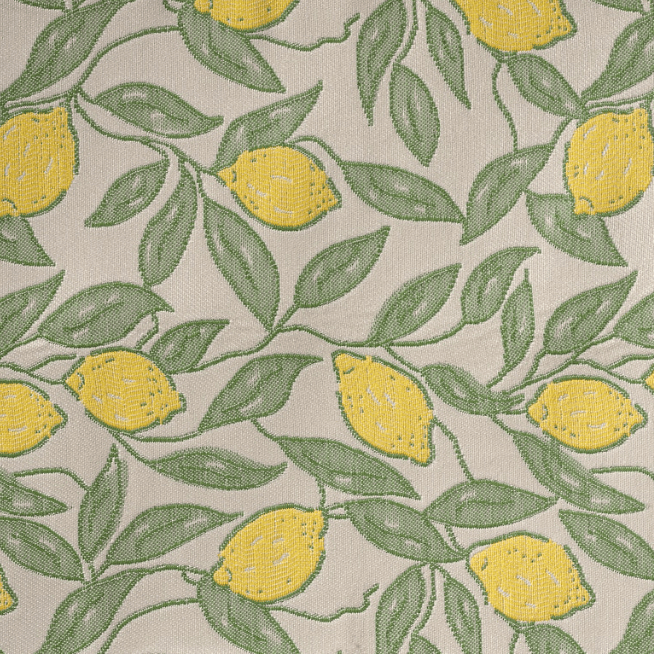 Nima Outdoor Lounge Chair Outdoor Lounge Furniture FURNIMALOCHGNMO-LM