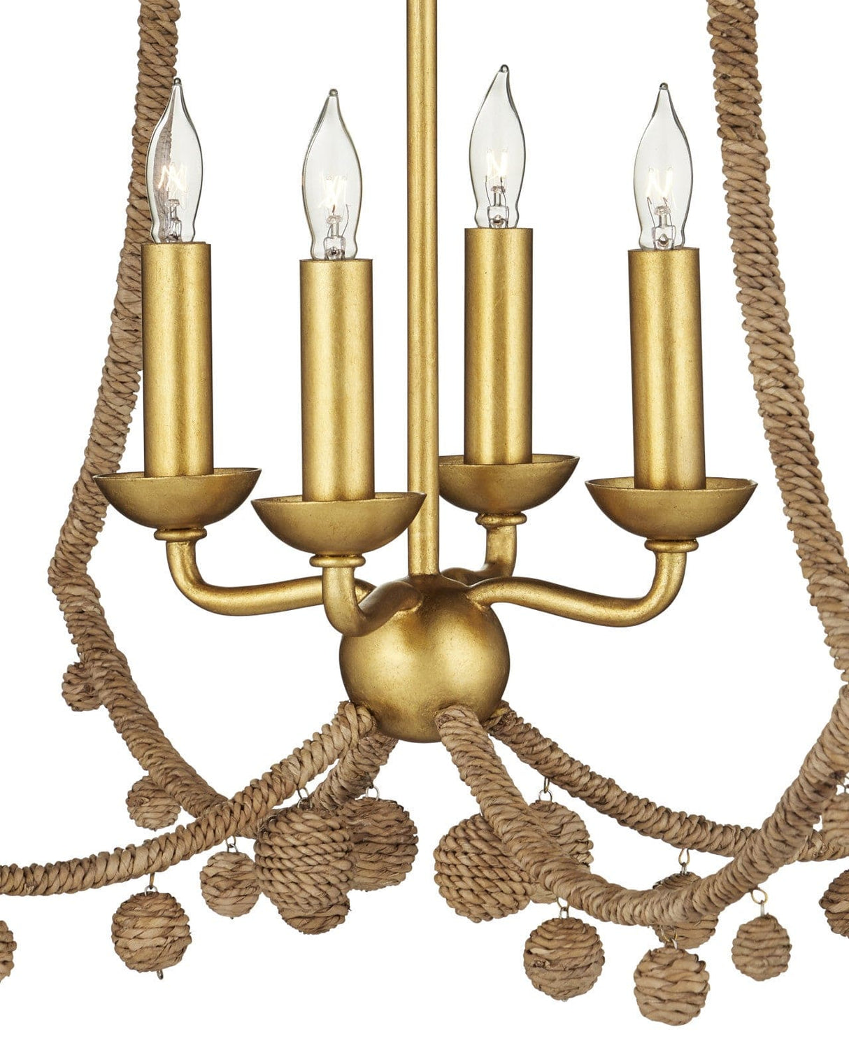 Nimes Chandelier Chandeliers 9000-1247
