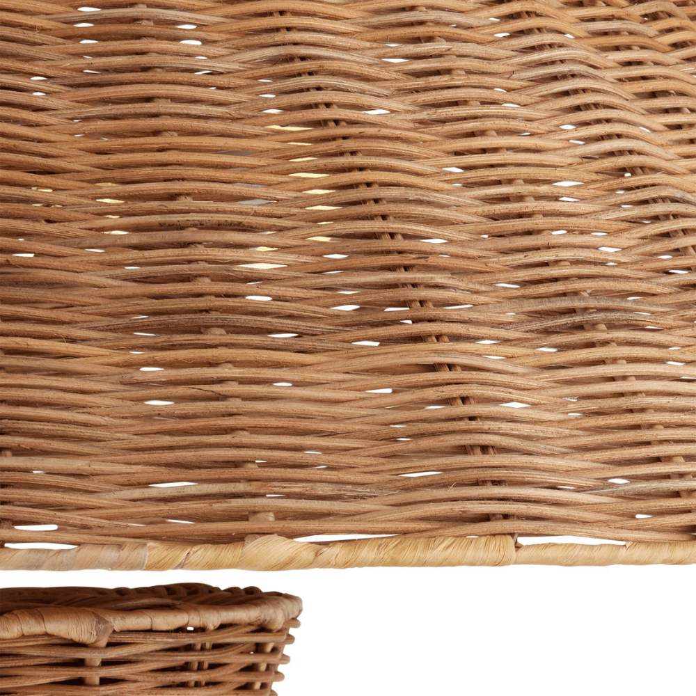 Nirvana Floor Lamp Floor Lamp 8000-0172 00633306063211