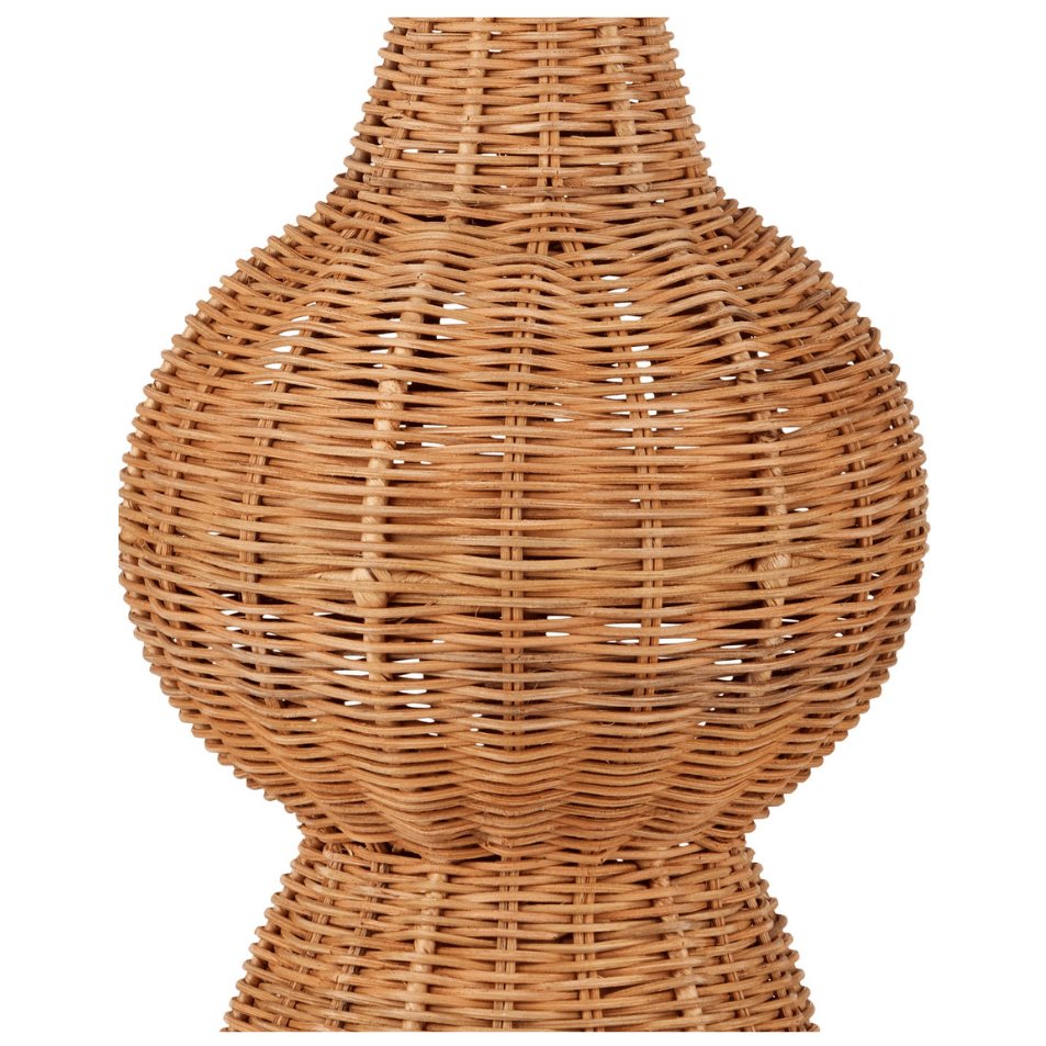 Nirvana Table Lamp Table & Desk Lamps 6000-1051