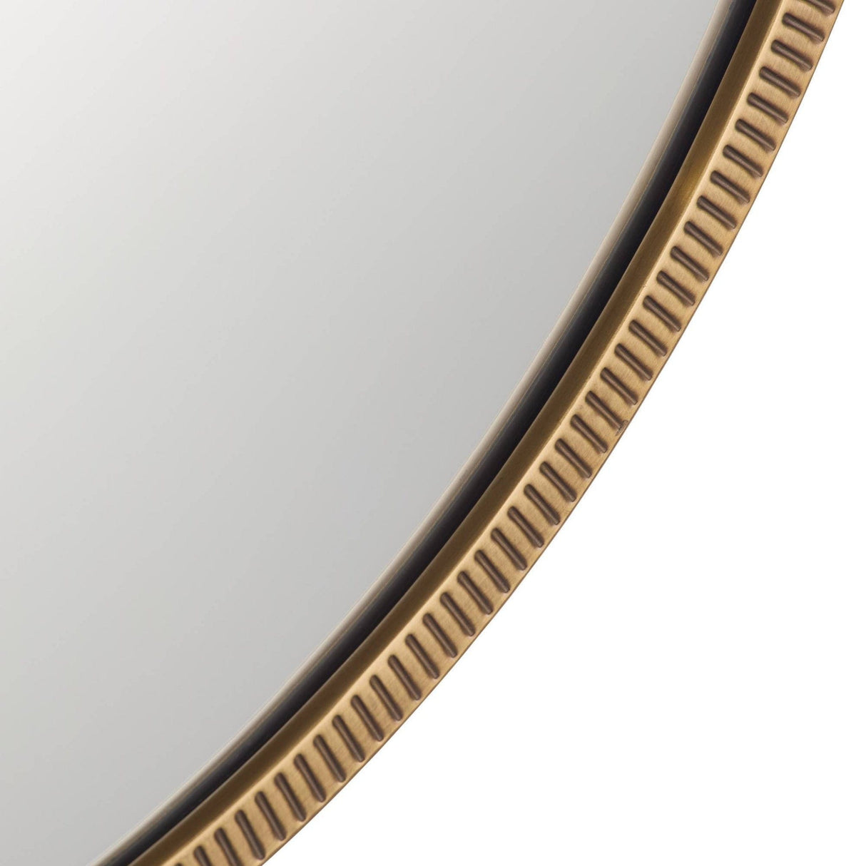 Nixon Mirror Mirrors WMI91