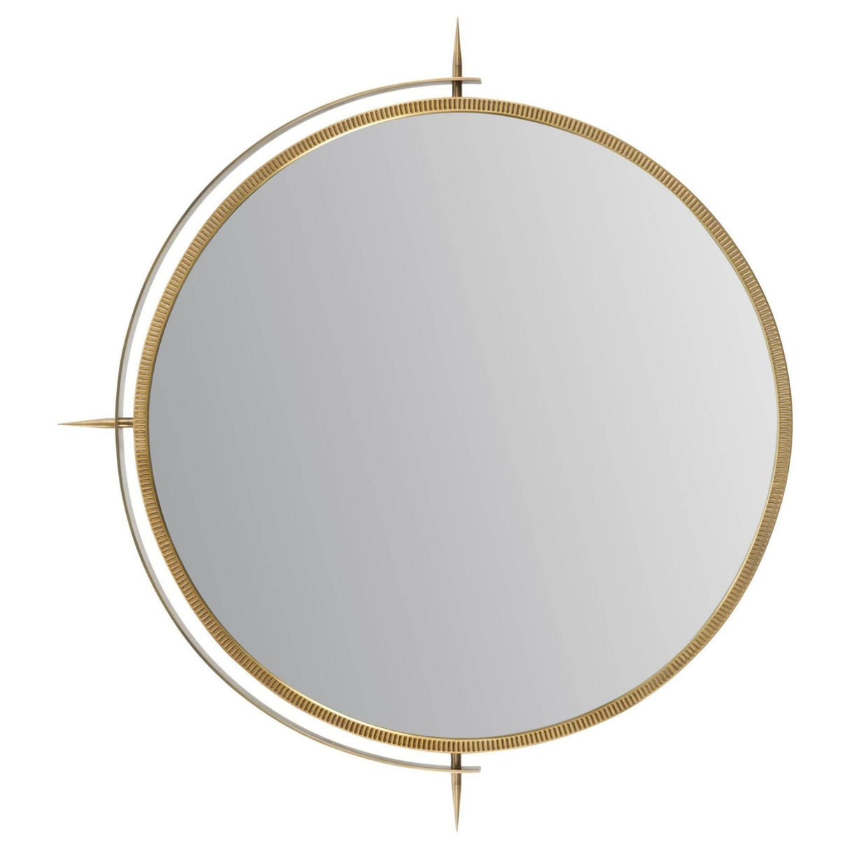 Nixon Mirror Mirrors WMI91