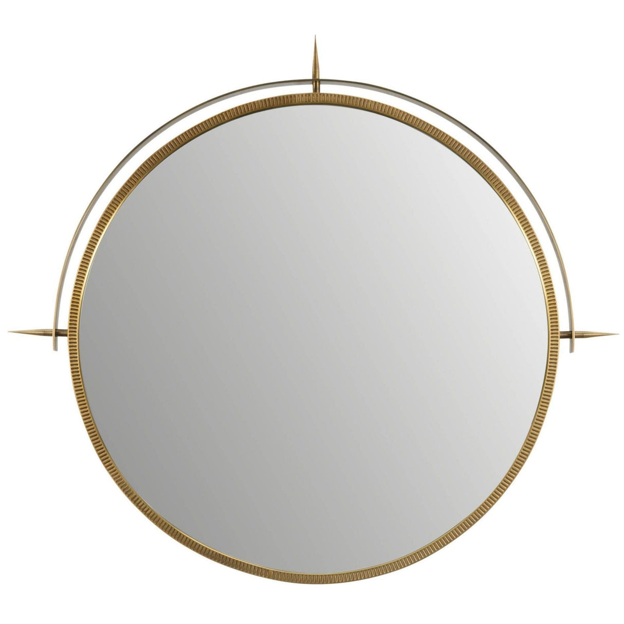 Nixon Mirror Mirrors WMI91