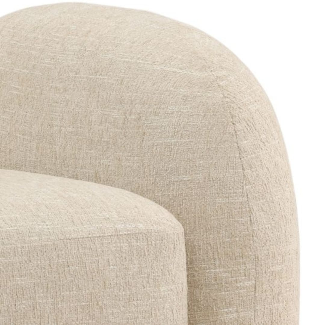 Noa Occasional Chair Occasional + Accent Chairs
