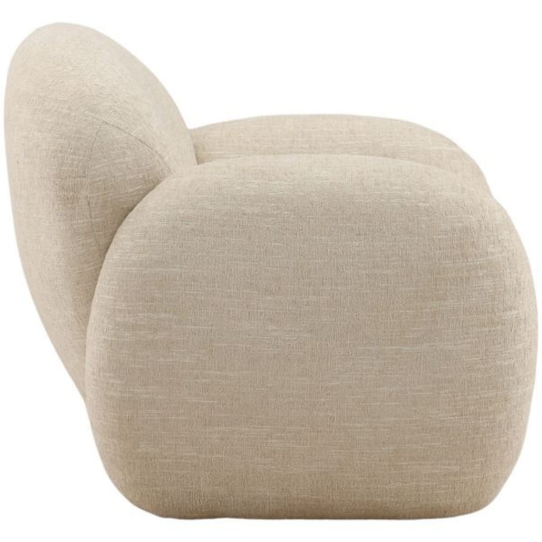 Noa Occasional Chair Occasional + Accent Chairs