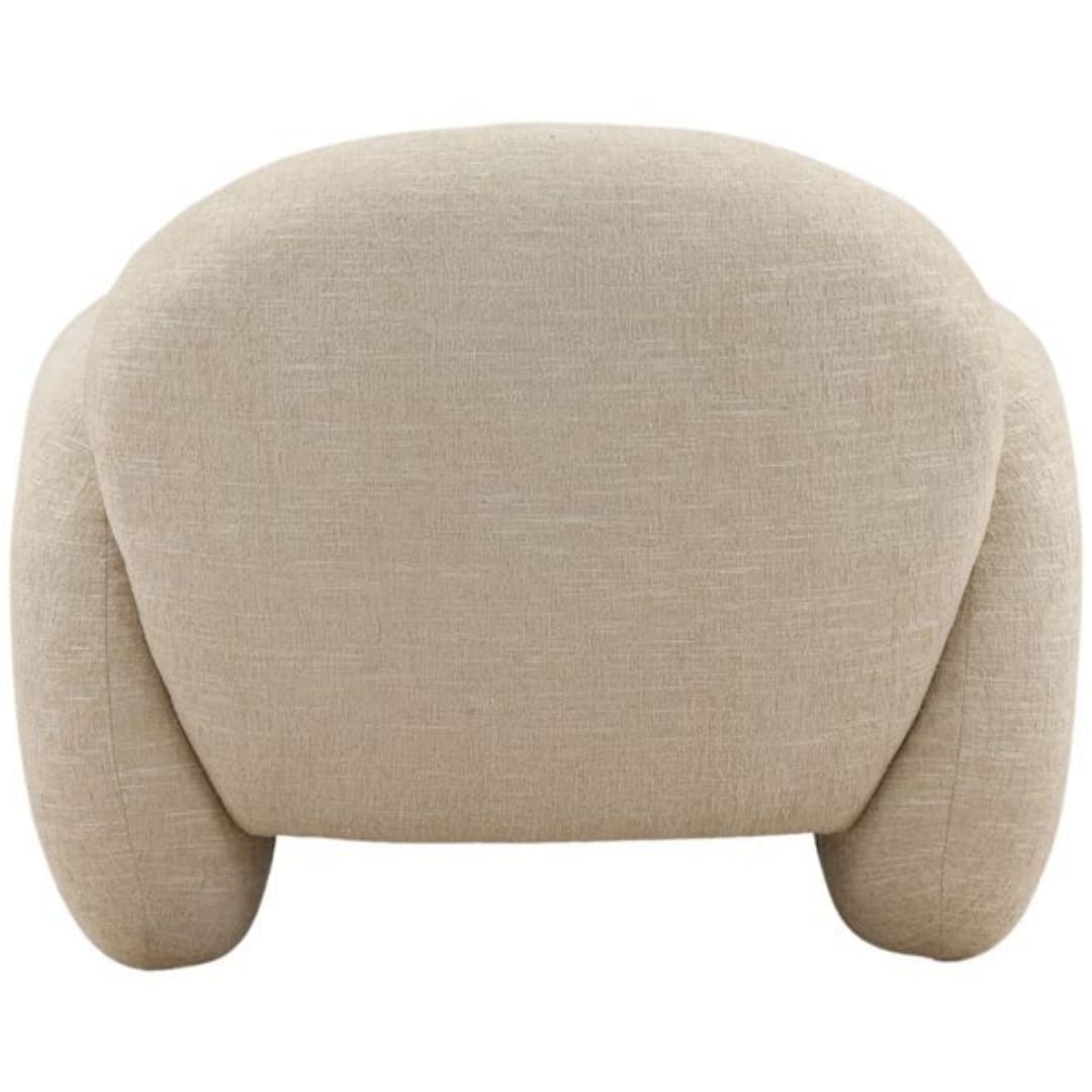 Noa Occasional Chair Occasional + Accent Chairs