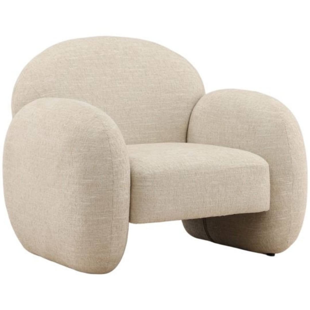 Noa Occasional Chair Occasional + Accent Chairs