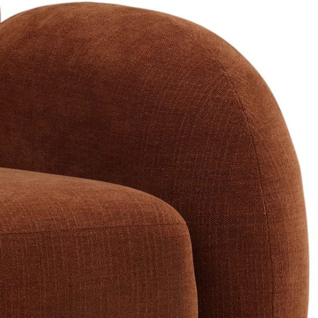 Noa Occasional Chair Occasional + Accent Chairs