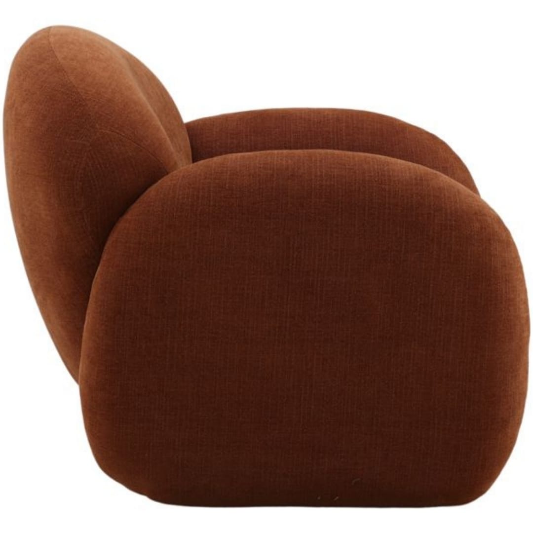 Noa Occasional Chair Occasional + Accent Chairs