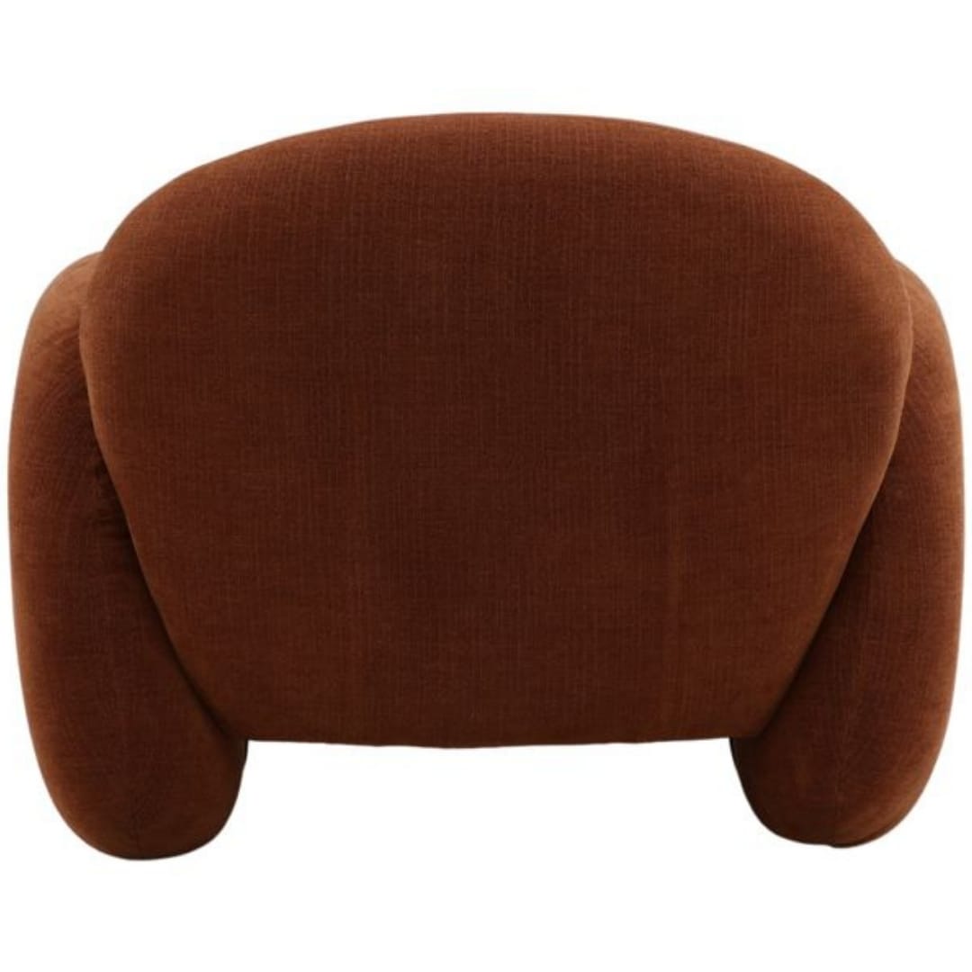 Noa Occasional Chair Occasional + Accent Chairs