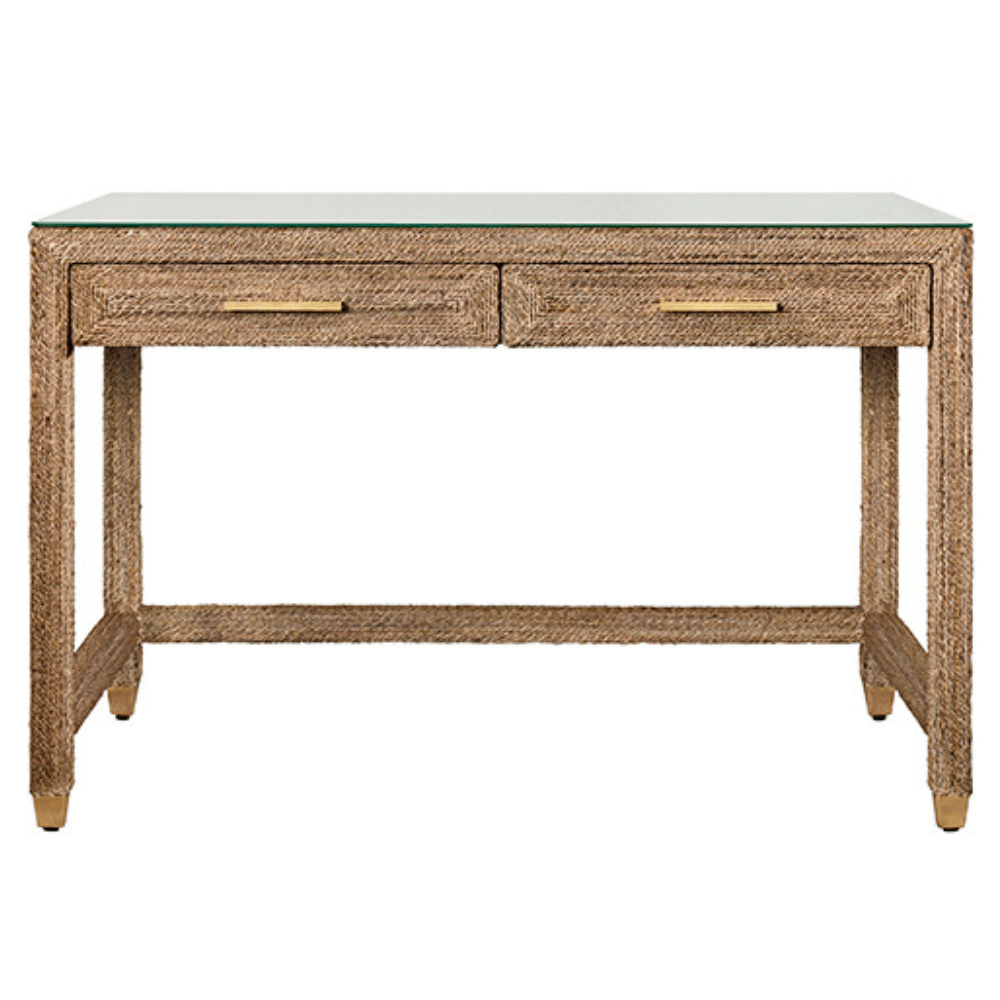 Noble Desk Desk NOBLE