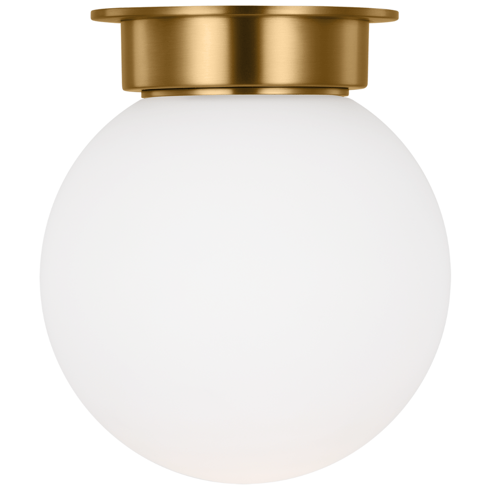 Nodes Flush Mount Flush Mount KF1101BBS 014817626988