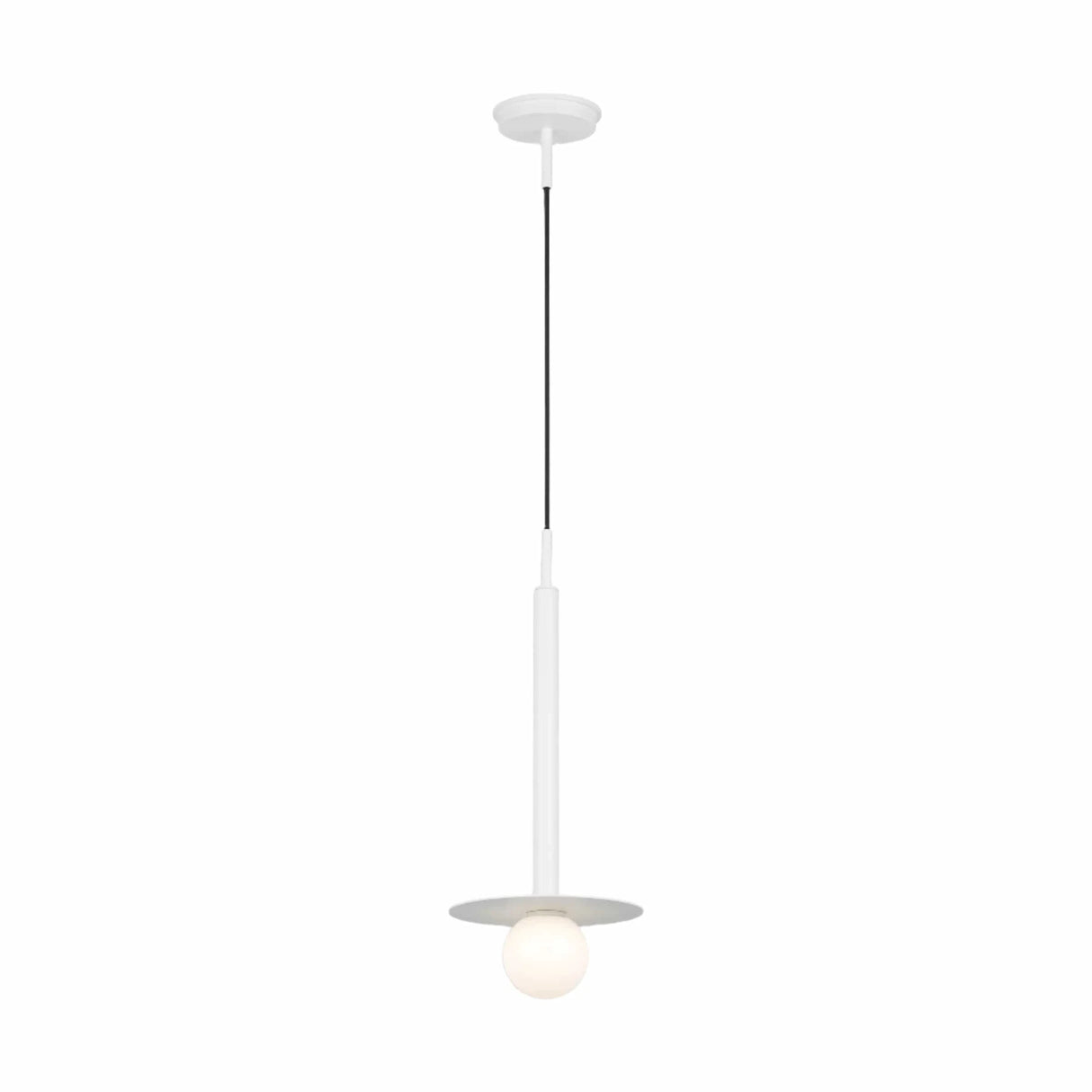 Nodes Pendant Pendant Lighting