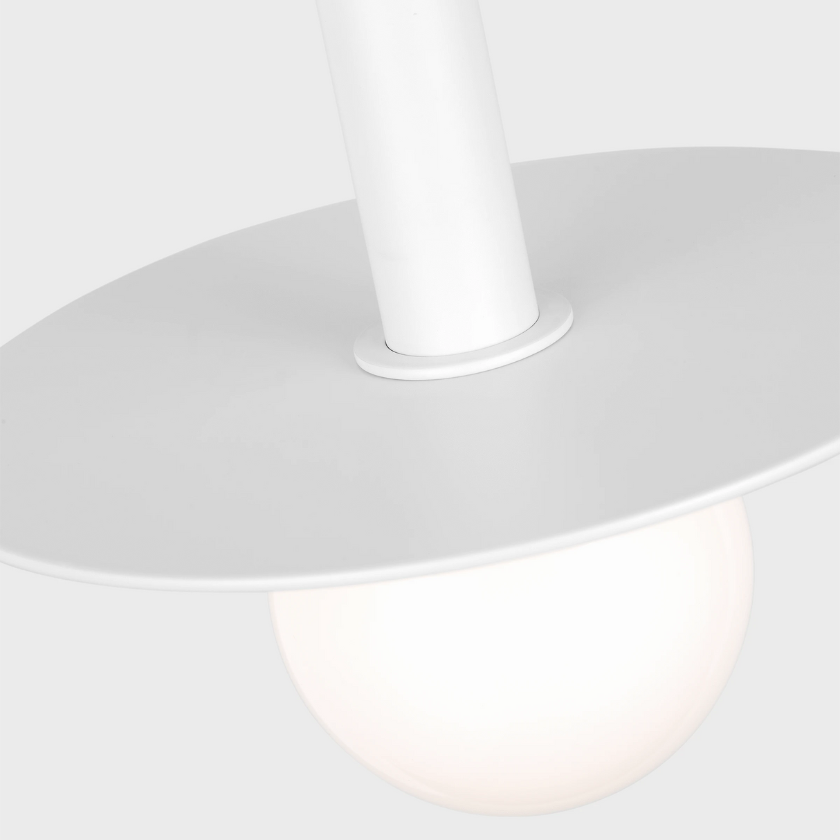 Nodes Pendant Pendant Lighting