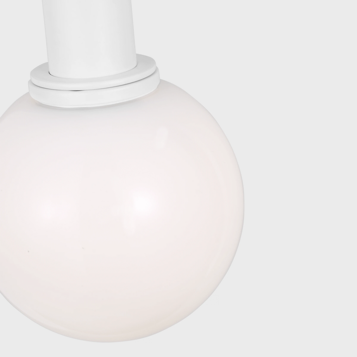 Nodes Pendant Pendant Lighting