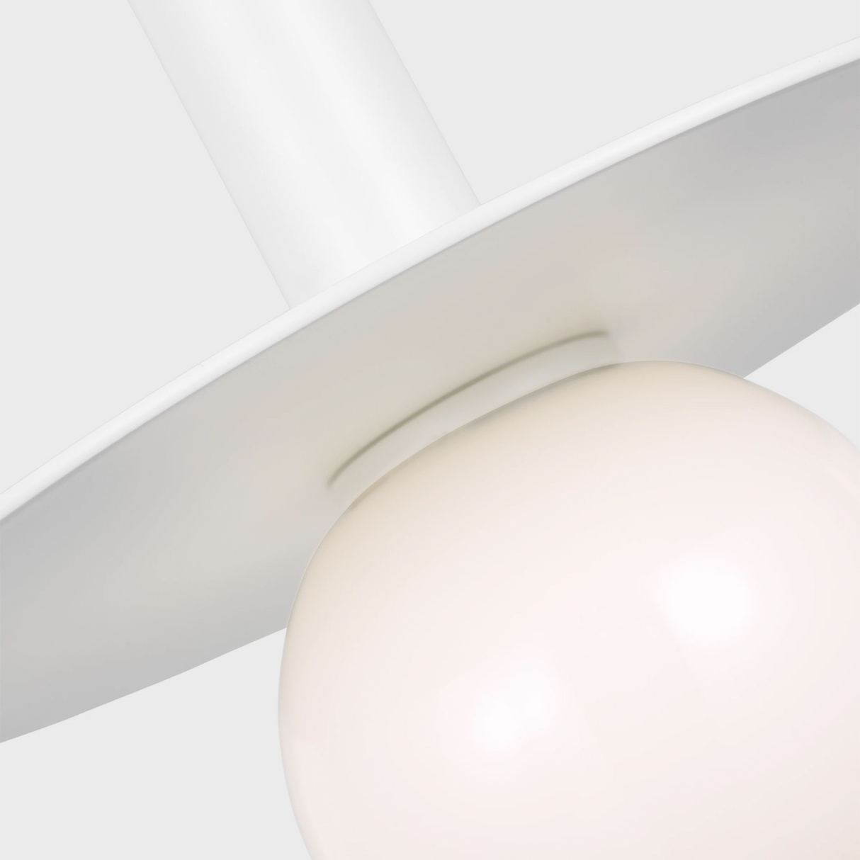 Nodes Pendant Pendant Lighting