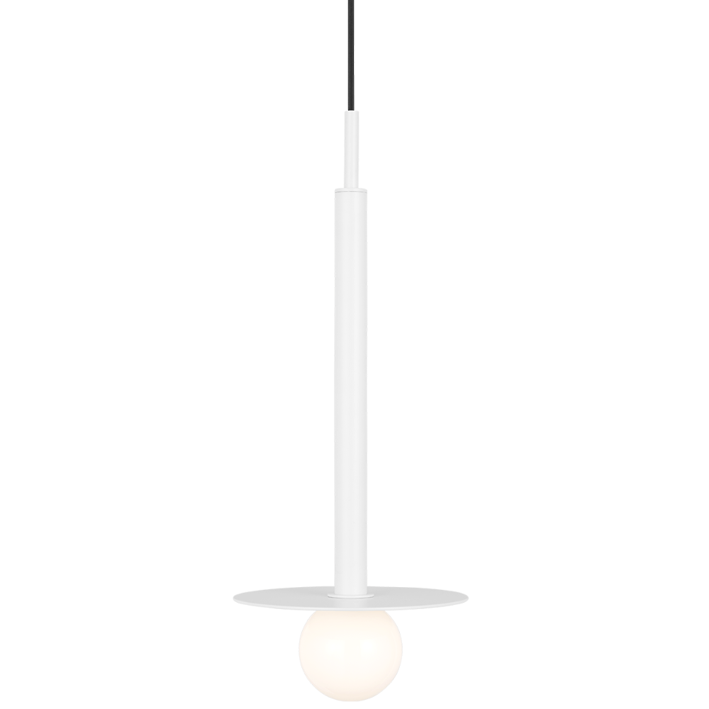 Nodes Pendant Pendant Lighting KP1001MWT