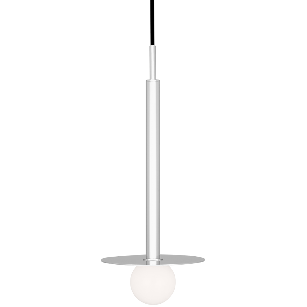 Nodes Pendant Pendant Lighting KP1001PN 014817629507