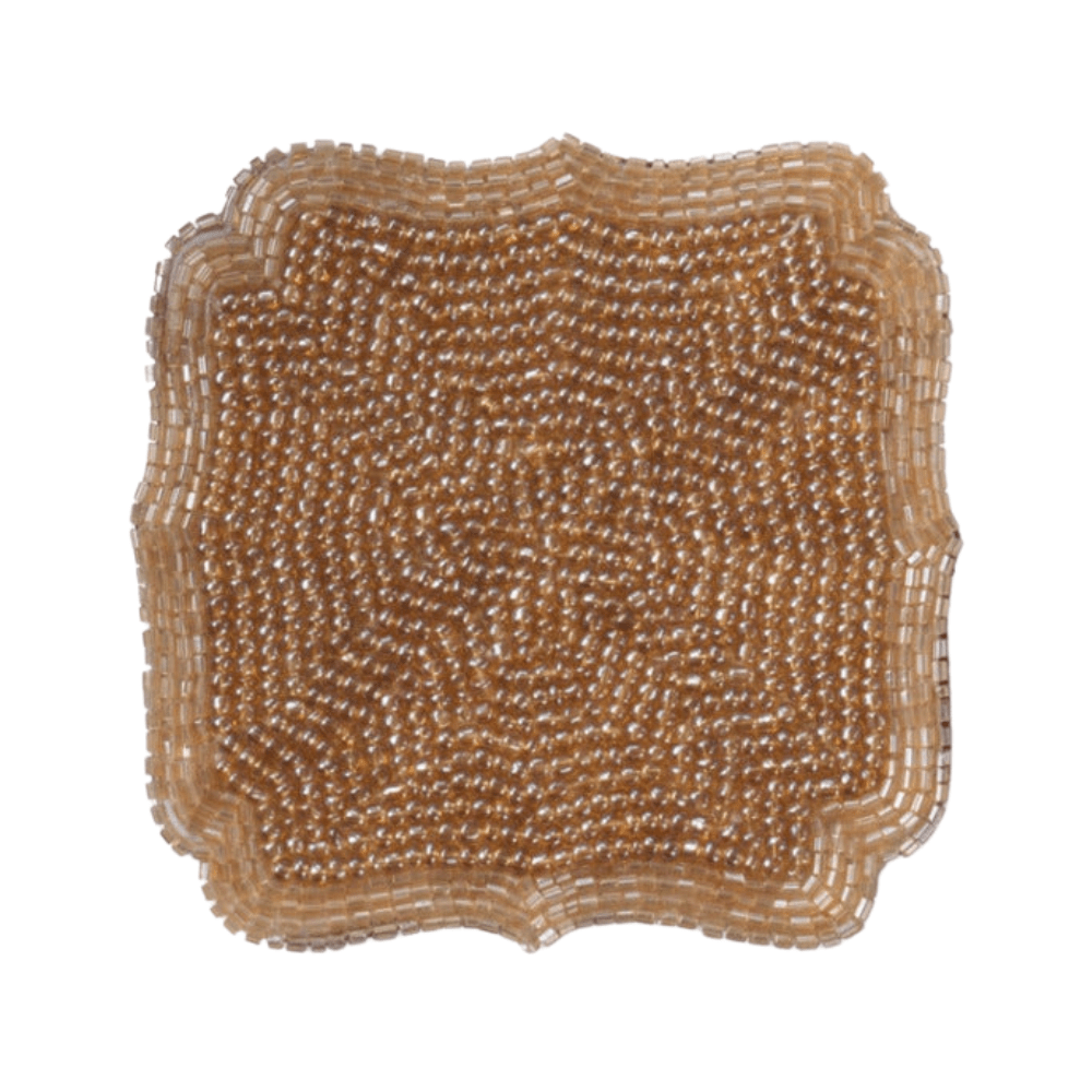 Noelle Coaster (Set of 4) Drinkware BP002974 08415971025723